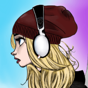 CaseyMeow