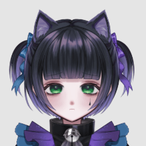 病氣少女惠比壽
