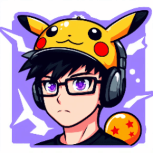 aitorarceus