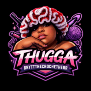 BryttTheCrochetHerr