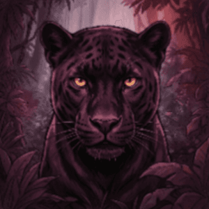 Black_Panther_Games