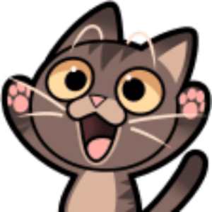 BitterBits