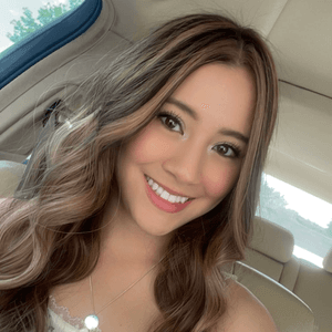 BubblyAri