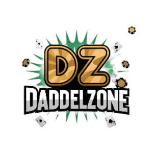 DaddelZone