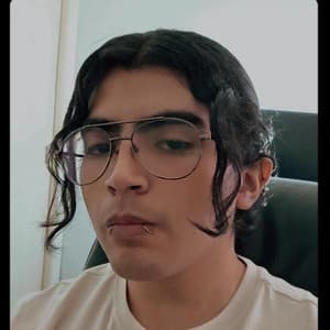 Are616