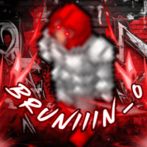 brunin74_