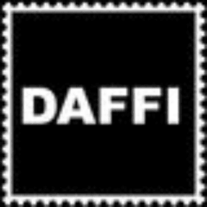DaffiRico