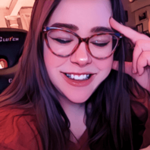 babybagelham