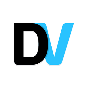 DaveyVeen