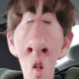 BigKillaDave