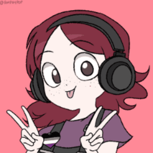 AngieTheAce