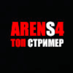arenammorpg
