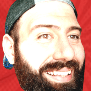 bladelavigneyt