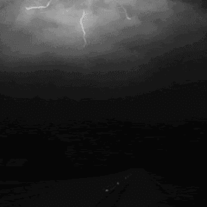 C_R_A_C_K_I_E