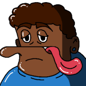 BenMeist3r