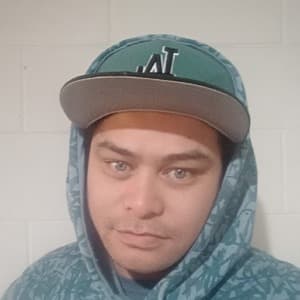 azgaming_twitch
