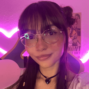 BubblyGirl_