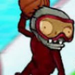 clarkcat1