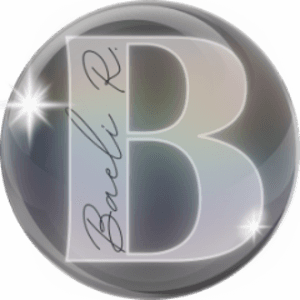 BaeliRoker