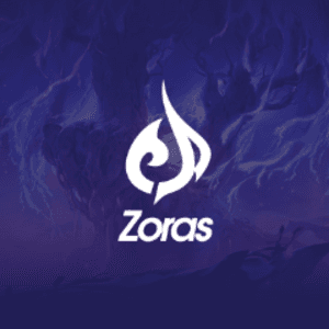darkzoras