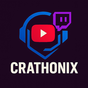 crathonix