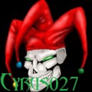 Cyrus027