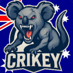 Crikey87