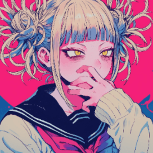 Abyss_Amiss