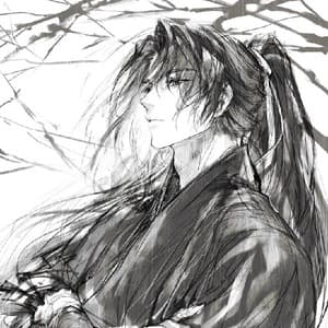 1nonlykoji