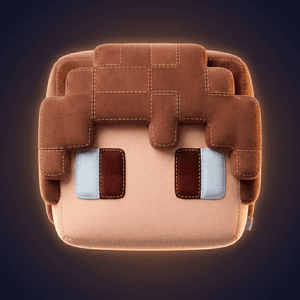 andrew_craft1