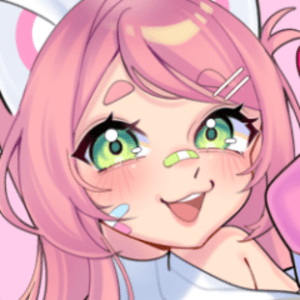 CaariLuv