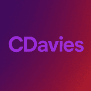 conor_davies_
