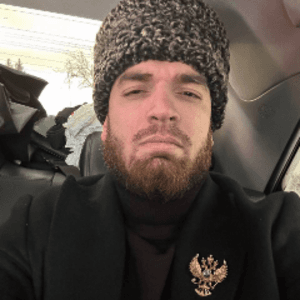 AMIRROV