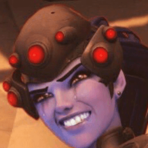 Caviai_OW