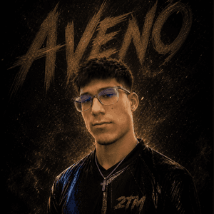 Avennoo