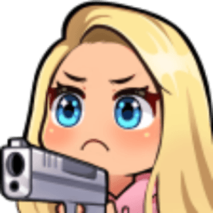 DaniNicole1