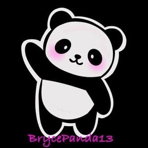 BrycePanda13