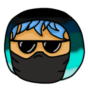 comand_802