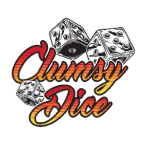 ClumsyDice