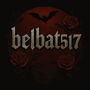 belbat517