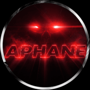 aphanelol