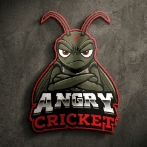 Angry_Cricket