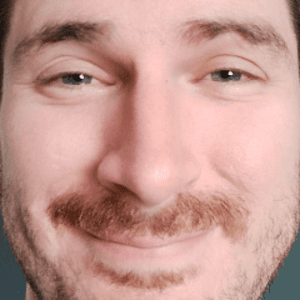 AlexMacBen