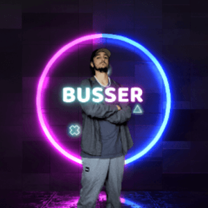 Busser_15