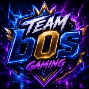 b0s_gaming