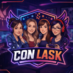 ConlasK