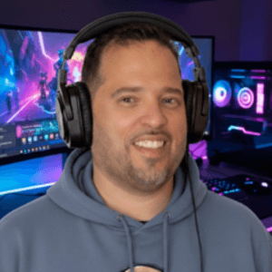 40taoGames