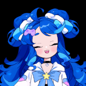 AriasMelody