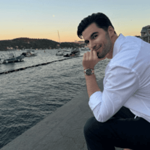 alexlivecasino Avatar