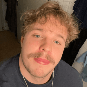 AbbeWeg